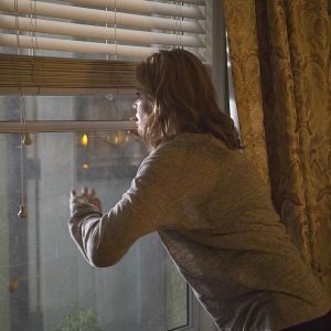 Photo Fear The Walking Dead