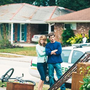 Photo 99 Homes