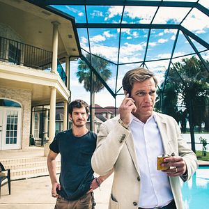 Photo 99 Homes