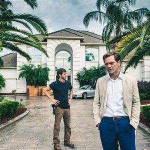 Photo 99 Homes