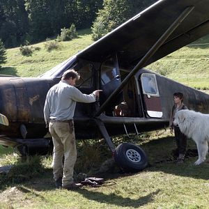 Photo Félix Bossuet