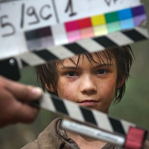 Photo Félix Bossuet