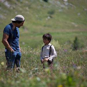 Photo Félix Bossuet