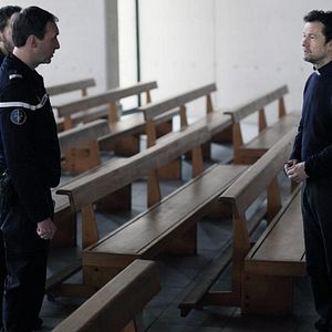 Photo Jérôme Kircher