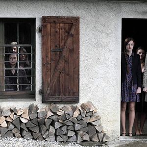 Photo Les Revenants