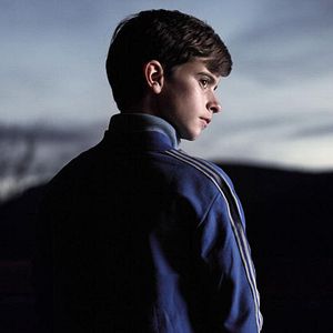 Photo Swann Nambotin