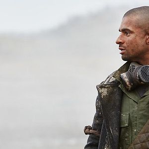 Photo Jonathan Ojinnaka