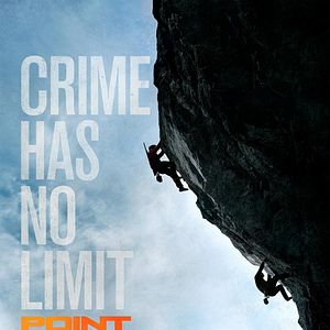 Photo Point Break