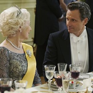 Photo Dearbhla Molloy