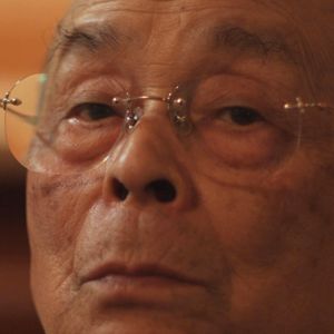 Photo Jiro Ono