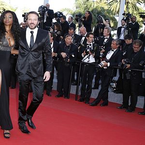 Photo Samuel Le Bihan