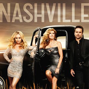 Photo Nashville