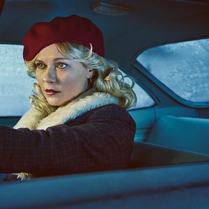 Photo Fargo (2014)