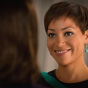 Photo The Good Wife