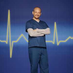 Photo Dr. Ken