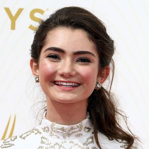 Photo Emily Robinson