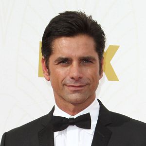 Photo John Stamos