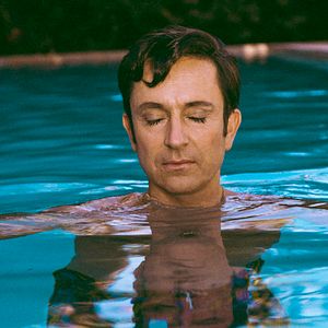 Photo Arnd Klawitter