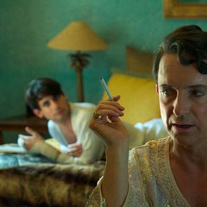 Photo Arnd Klawitter