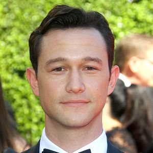 Photo Joseph Gordon-Levitt