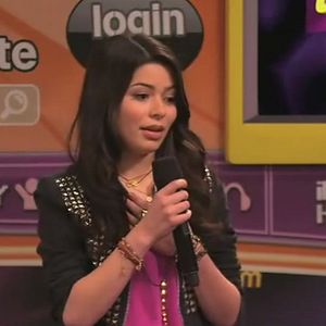 Photo iCarly