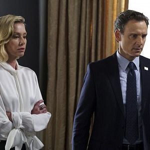 Photo Portia de Rossi