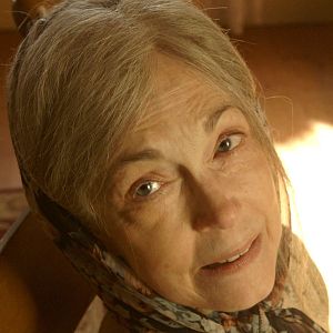 Photo Deanna Dunagan