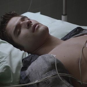 Photo Teen Wolf