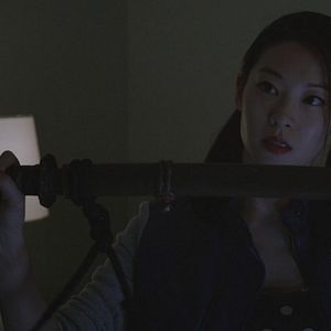 Photo Teen Wolf