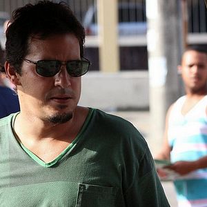 Photo Operações Especiais
