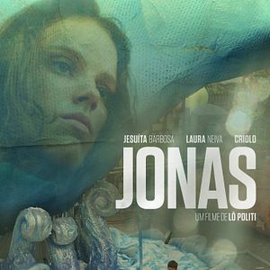 Photo Jonas