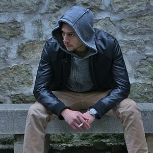 Photo Pierre Langlois