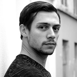 Photo Pierre Langlois