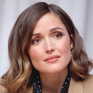 Photo Rose Byrne