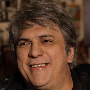 Photo Mario Bortolotto