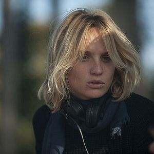 Photo Noémie Saglio