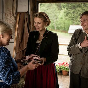 Photo Johannes Nussbaum