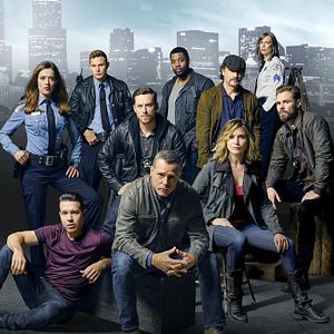 Photo LaRoyce Hawkins