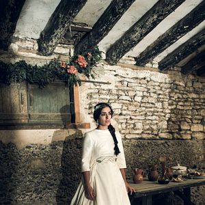 Photo La Novia