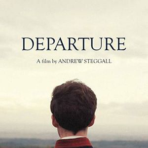 Photo Departure