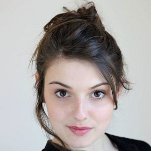 Photo Hélène Martinelli