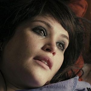 Photo La Disparition d'Alice Creed