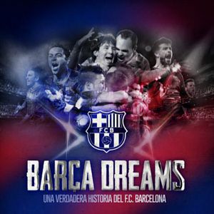 Photo Barça Dreams