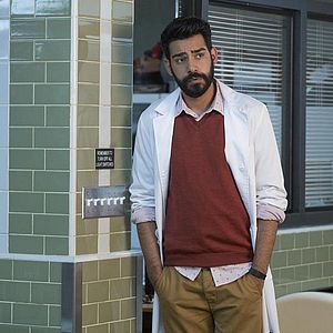 Photo Rahul Kohli