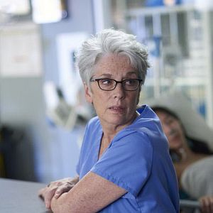 Photo Saving Hope : au-delà de la médecine