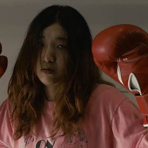 Photo Hyakuen no koi