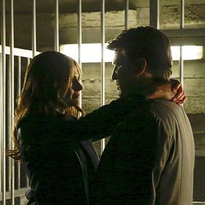 Photo Stana Katic