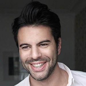 Photo Alexandre Brik