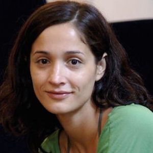 Photo Verica Nedeska