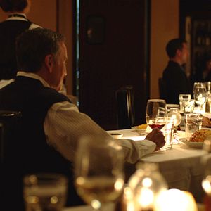 Photo Roberto Aguire